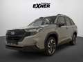 Subaru Forester 2.0ie - mit viel Zubehör !!! - thumbnail 2