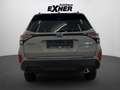 Subaru Forester 2.0ie - mit viel Zubehör !!! - thumbnail 8