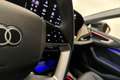 Audi A5 Limousine 35 TFSI 150pk S tronic Advanced Edition Zwart - thumbnail 21
