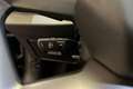Audi A5 Limousine 35 TFSI 150pk S tronic Advanced Edition Zwart - thumbnail 19