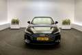 Audi A5 Limousine 35 TFSI 150pk S tronic Advanced Edition Zwart - thumbnail 9
