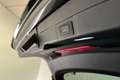 Audi A5 Limousine 35 TFSI 150pk S tronic Advanced Edition Zwart - thumbnail 35