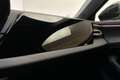 Audi A5 Limousine 35 TFSI 150pk S tronic Advanced Edition Zwart - thumbnail 23