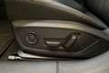 Audi A5 Limousine 35 TFSI 150pk S tronic Advanced Edition Zwart - thumbnail 18