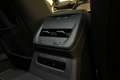 Audi A5 Limousine 35 TFSI 150pk S tronic Advanced Edition Zwart - thumbnail 13