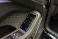 Audi A5 Limousine 35 TFSI 150pk S tronic Advanced Edition Zwart - thumbnail 16