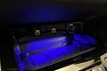 Audi A5 Limousine 35 TFSI 150pk S tronic Advanced Edition Zwart - thumbnail 30
