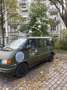 Volkswagen T4 Transporter TD T4 - thumbnail 2