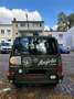 Volkswagen T4 Transporter TD T4 - thumbnail 4