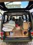 Volkswagen T4 Transporter TD T4 - thumbnail 5