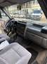 Volkswagen T4 Transporter TD T4 - thumbnail 11