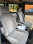 Volkswagen T4 Transporter TD T4 - thumbnail 10
