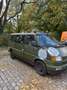 Volkswagen T4 Transporter TD T4 - thumbnail 3