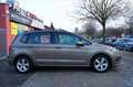 Volkswagen Golf Sportsvan Sportsvan VII Comfortline BMT/Start-Stopp DSG Oro - thumbnail 9