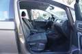 Volkswagen Golf Sportsvan Sportsvan VII Comfortline BMT/Start-Stopp DSG Or - thumbnail 20