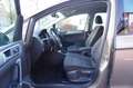 Volkswagen Golf Sportsvan Sportsvan VII Comfortline BMT/Start-Stopp DSG Oro - thumbnail 10