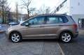 Volkswagen Golf Sportsvan Sportsvan VII Comfortline BMT/Start-Stopp DSG Oro - thumbnail 5