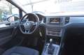 Volkswagen Golf Sportsvan Sportsvan VII Comfortline BMT/Start-Stopp DSG Or - thumbnail 16