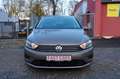 Volkswagen Golf Sportsvan Sportsvan VII Comfortline BMT/Start-Stopp DSG Oro - thumbnail 3