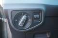 Volkswagen Golf Sportsvan Sportsvan VII Comfortline BMT/Start-Stopp DSG Oro - thumbnail 11