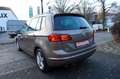 Volkswagen Golf Sportsvan Sportsvan VII Comfortline BMT/Start-Stopp DSG Oro - thumbnail 6