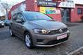 Volkswagen Golf Sportsvan Sportsvan VII Comfortline BMT/Start-Stopp DSG Oro - thumbnail 2