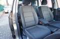 Volkswagen Golf Sportsvan Sportsvan VII Comfortline BMT/Start-Stopp DSG Or - thumbnail 21