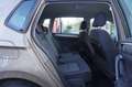 Volkswagen Golf Sportsvan Sportsvan VII Comfortline BMT/Start-Stopp DSG Or - thumbnail 22