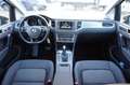 Volkswagen Golf Sportsvan Sportsvan VII Comfortline BMT/Start-Stopp DSG Oro - thumbnail 15