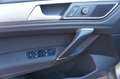 Volkswagen Golf Sportsvan Sportsvan VII Comfortline BMT/Start-Stopp DSG Oro - thumbnail 12