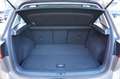 Volkswagen Golf Sportsvan Sportsvan VII Comfortline BMT/Start-Stopp DSG Or - thumbnail 25