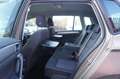 Volkswagen Golf Sportsvan Sportsvan VII Comfortline BMT/Start-Stopp DSG Or - thumbnail 24