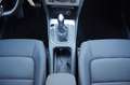 Volkswagen Golf Sportsvan Sportsvan VII Comfortline BMT/Start-Stopp DSG Or - thumbnail 19