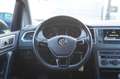 Volkswagen Golf Sportsvan Sportsvan VII Comfortline BMT/Start-Stopp DSG Or - thumbnail 17