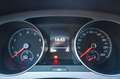 Volkswagen Golf Sportsvan Sportsvan VII Comfortline BMT/Start-Stopp DSG Oro - thumbnail 13