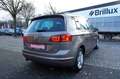 Volkswagen Golf Sportsvan Sportsvan VII Comfortline BMT/Start-Stopp DSG Oro - thumbnail 8