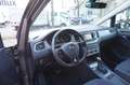 Volkswagen Golf Sportsvan Sportsvan VII Comfortline BMT/Start-Stopp DSG Oro - thumbnail 14