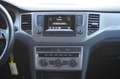 Volkswagen Golf Sportsvan Sportsvan VII Comfortline BMT/Start-Stopp DSG Or - thumbnail 18