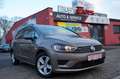 Volkswagen Golf Sportsvan Sportsvan VII Comfortline BMT/Start-Stopp DSG Oro - thumbnail 1
