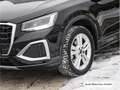 Audi Q2 30 TFSI advanced Navi+ Schwarz - thumbnail 9
