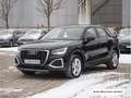 Audi Q2 30 TFSI advanced Navi+ Schwarz - thumbnail 4