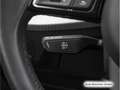 Audi Q2 30 TFSI advanced Navi+ Schwarz - thumbnail 18