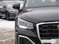 Audi Q2 30 TFSI advanced Navi+ Schwarz - thumbnail 10