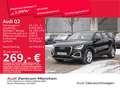 Audi Q2 30 TFSI advanced Navi+ Schwarz - thumbnail 1