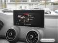 Audi Q2 30 TFSI advanced Navi+ Schwarz - thumbnail 16