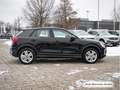 Audi Q2 30 TFSI advanced Navi+ Schwarz - thumbnail 6