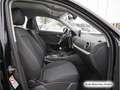 Audi Q2 30 TFSI advanced Navi+ Schwarz - thumbnail 13