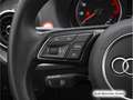 Audi Q2 30 TFSI advanced Navi+ Schwarz - thumbnail 19