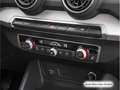 Audi Q2 30 TFSI advanced Navi+ Schwarz - thumbnail 22