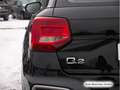 Audi Q2 30 TFSI advanced Navi+ Schwarz - thumbnail 11